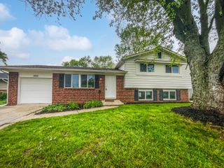 2222 Trent Road, Columbus, OH 43229