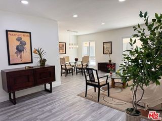 1750 Camino Palmero Street 237, Los Angeles, CA 90046