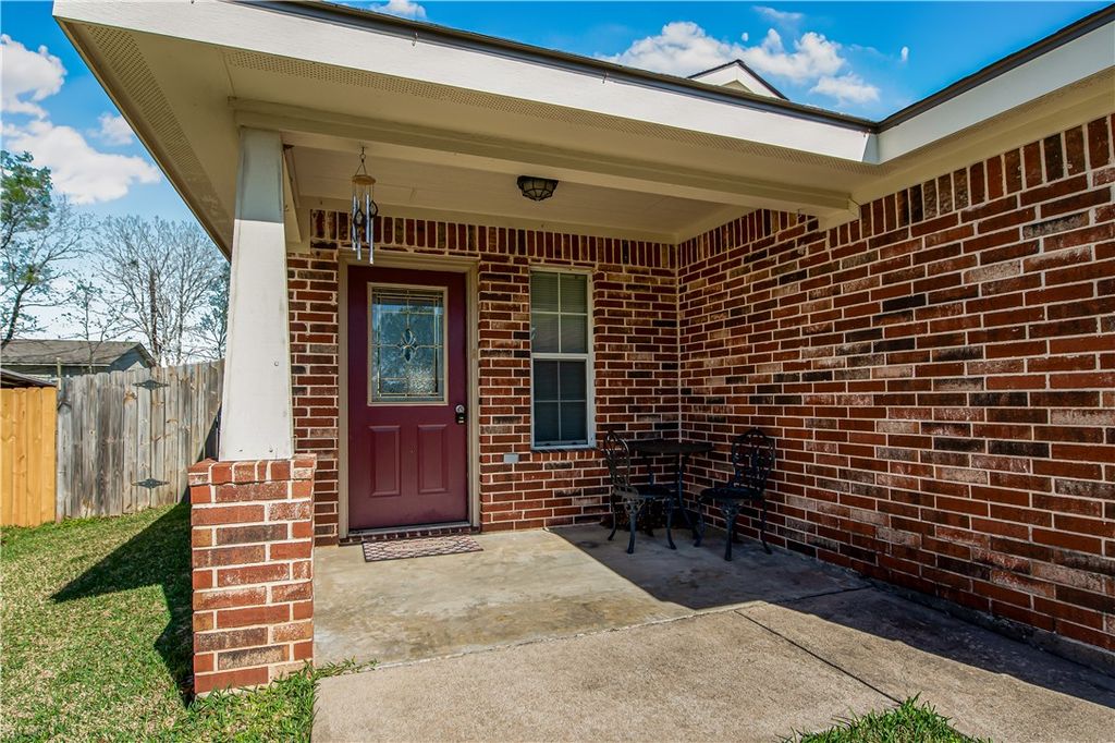 1002 Copperas Bend, Caldwell, TX 77836 — photo 2