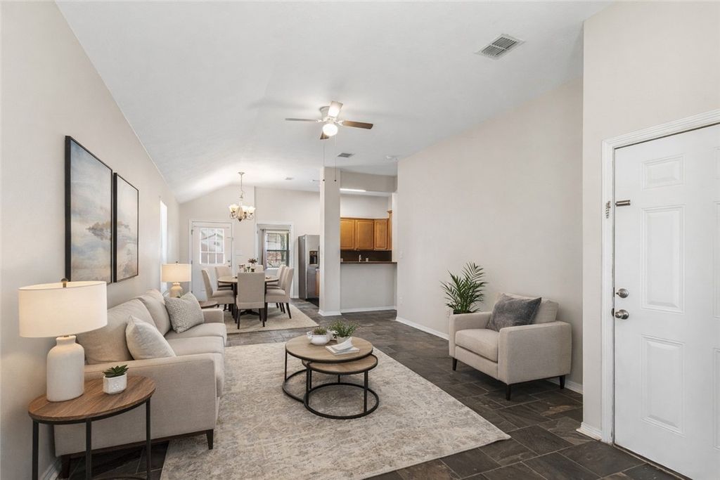 1002 Copperas Bend, Caldwell, TX 77836 — photo 3