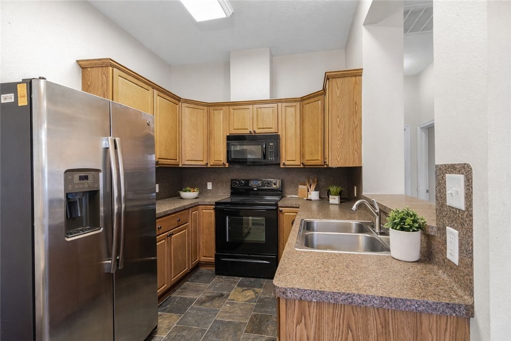 1002 Copperas Bend, Caldwell, TX 77836 — photo 4