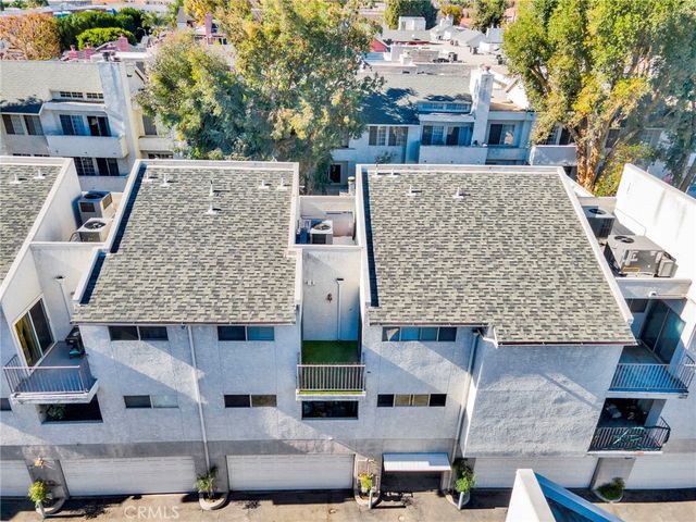 20155 Keswick Street 219, Winnetka, CA 91306