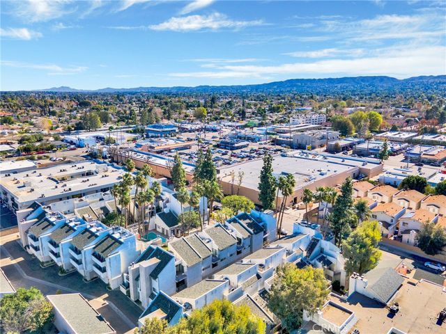 20155 Keswick Street 219, Winnetka, CA 91306