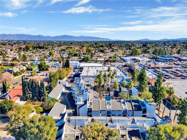 20155 Keswick Street 219, Winnetka, CA 91306