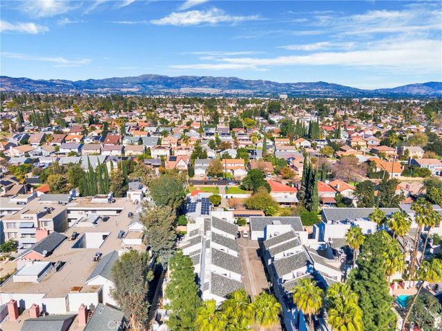 20155 Keswick Street 219, Winnetka, CA 91306