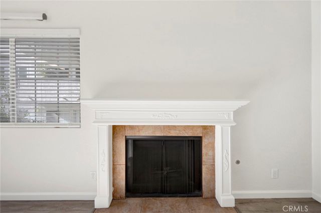 20155 Keswick Street 219, Winnetka, CA 91306