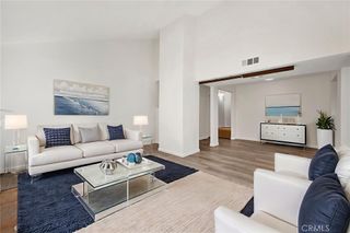 20155 Keswick Street 219, Winnetka, CA 91306