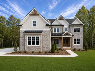 70 Hidden Trail, Pendergrass, GA 30567