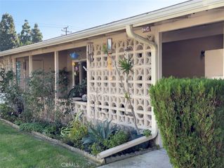 13421 Del Monte Dr #24C, Seal Beach, CA 90740