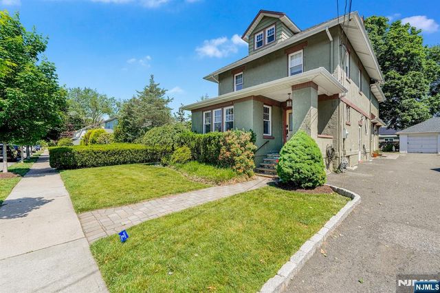 50 Orchard Avenue, Emerson, NJ 07630