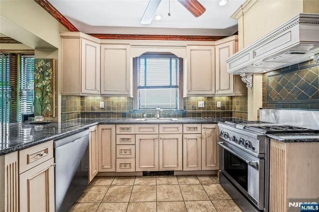 50 Orchard Avenue, Emerson, NJ 07630