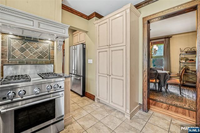 50 Orchard Avenue, Emerson, NJ 07630