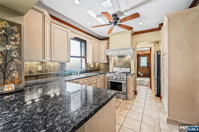 50 Orchard Avenue, Emerson, NJ 07630