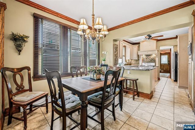 50 Orchard Avenue, Emerson, NJ 07630
