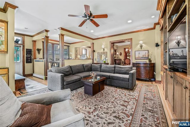 50 Orchard Avenue, Emerson, NJ 07630