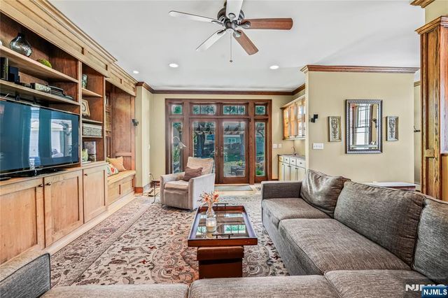 50 Orchard Avenue, Emerson, NJ 07630
