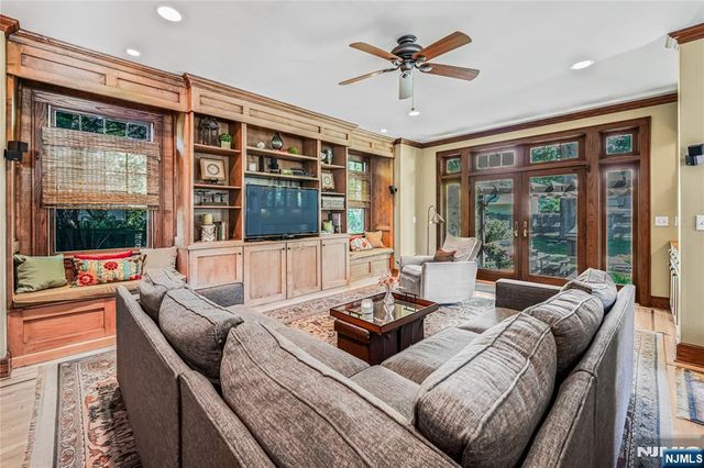 50 Orchard Avenue, Emerson, NJ 07630