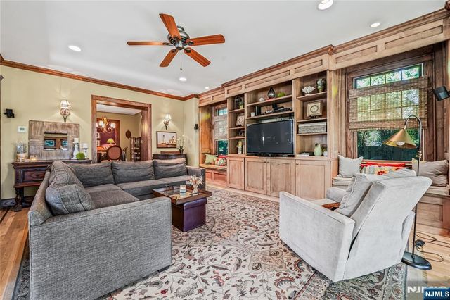 50 Orchard Avenue, Emerson, NJ 07630