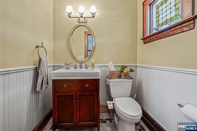 50 Orchard Avenue, Emerson, NJ 07630