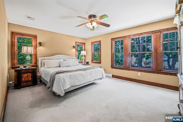 50 Orchard Avenue, Emerson, NJ 07630
