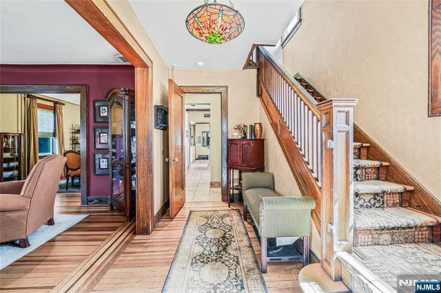 50 Orchard Avenue, Emerson, NJ 07630
