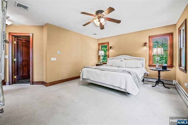 50 Orchard Avenue, Emerson, NJ 07630