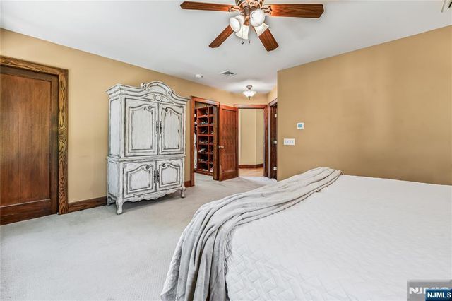 50 Orchard Avenue, Emerson, NJ 07630