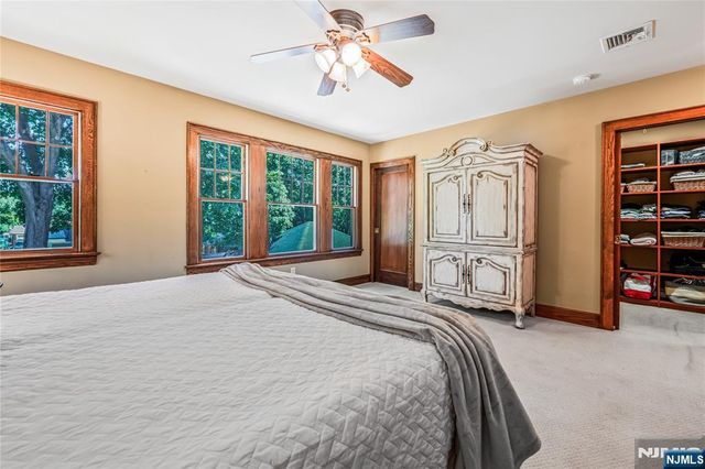 50 Orchard Avenue, Emerson, NJ 07630