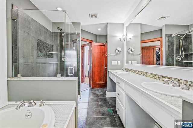 50 Orchard Avenue, Emerson, NJ 07630