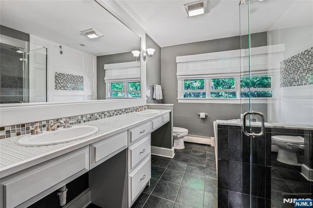 50 Orchard Avenue, Emerson, NJ 07630