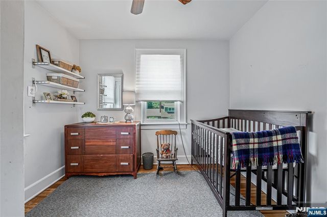 50 Orchard Avenue, Emerson, NJ 07630