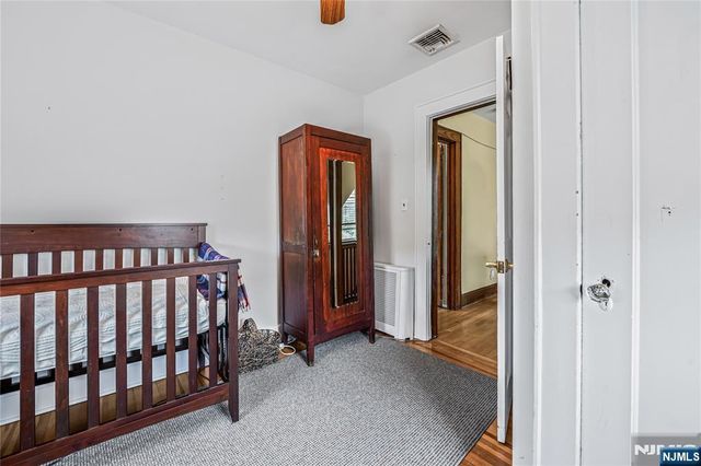 50 Orchard Avenue, Emerson, NJ 07630