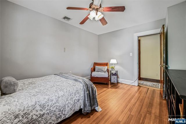 50 Orchard Avenue, Emerson, NJ 07630