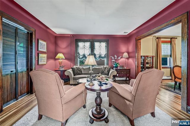 50 Orchard Avenue, Emerson, NJ 07630