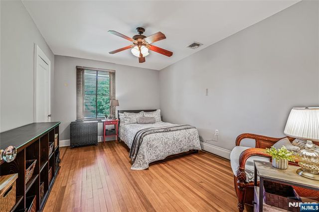 50 Orchard Avenue, Emerson, NJ 07630