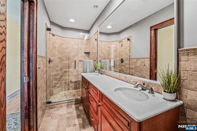 50 Orchard Avenue, Emerson, NJ 07630