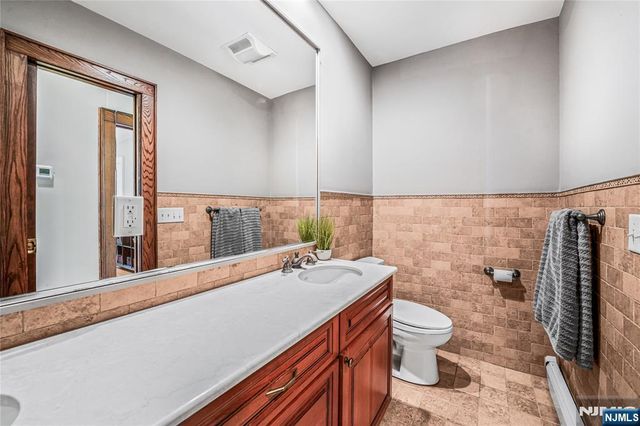 50 Orchard Avenue, Emerson, NJ 07630