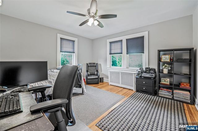50 Orchard Avenue, Emerson, NJ 07630
