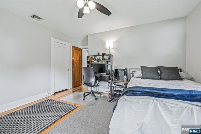 50 Orchard Avenue, Emerson, NJ 07630