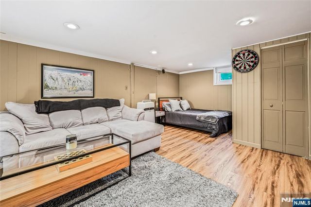 50 Orchard Avenue, Emerson, NJ 07630