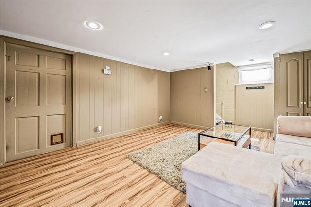 50 Orchard Avenue, Emerson, NJ 07630