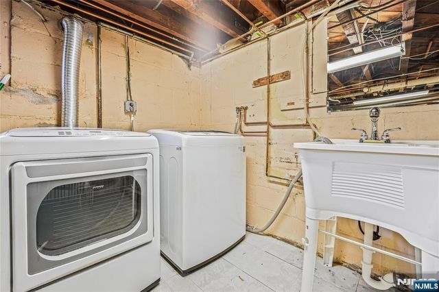 50 Orchard Avenue, Emerson, NJ 07630