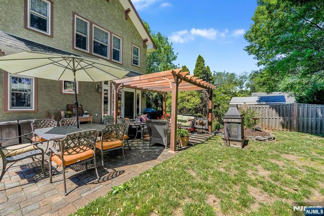 50 Orchard Avenue, Emerson, NJ 07630