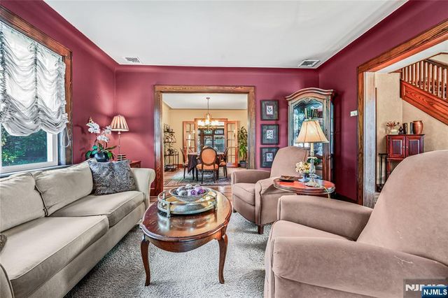 50 Orchard Avenue, Emerson, NJ 07630