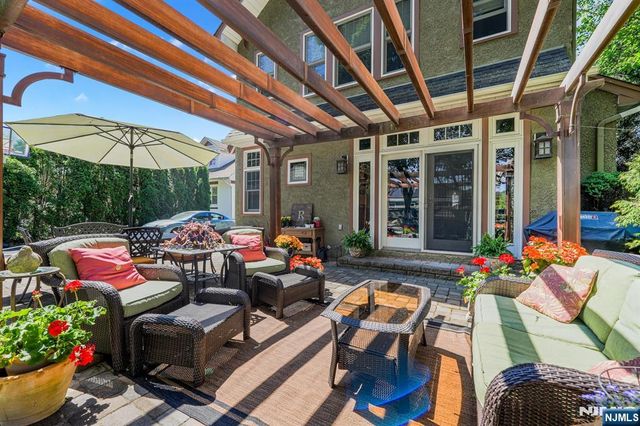 50 Orchard Avenue, Emerson, NJ 07630
