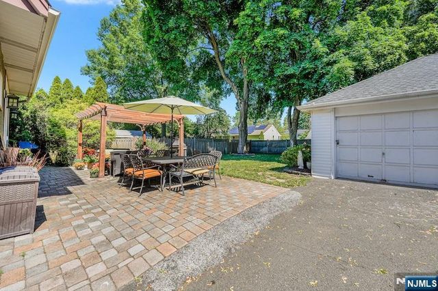 50 Orchard Avenue, Emerson, NJ 07630