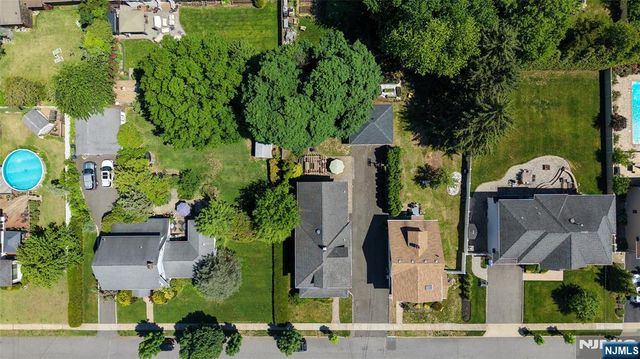 50 Orchard Avenue, Emerson, NJ 07630