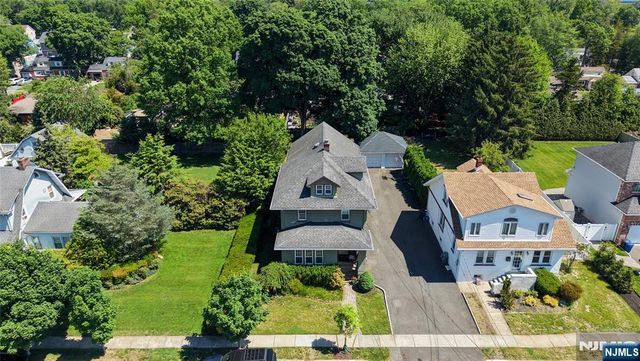 50 Orchard Avenue, Emerson, NJ 07630