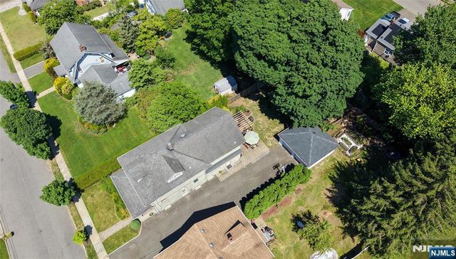 50 Orchard Avenue, Emerson, NJ 07630
