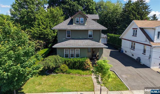 50 Orchard Avenue, Emerson, NJ 07630